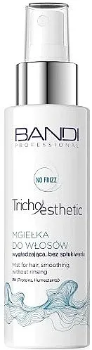 Bandi Professional Tricho Esthetic Smoothing Hair Mist Without Rinsing Ugladjujući lak za kosu