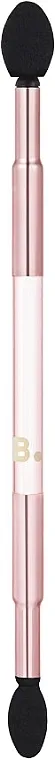 Banila Co B. by Banila Dual Sponge Tip Dvostrani aplikator za senku