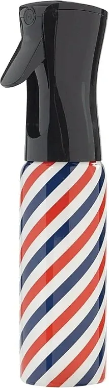 Barburys Sibel Raspršivač za vodu, 300 ml