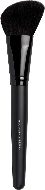 Bare Minerals Blooming Blush Brush Kist za rumenilo