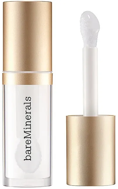 Bare Minerals Hranljivo ulje za usne