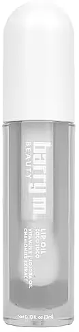 Barry M Lip Oil Balzam za usne