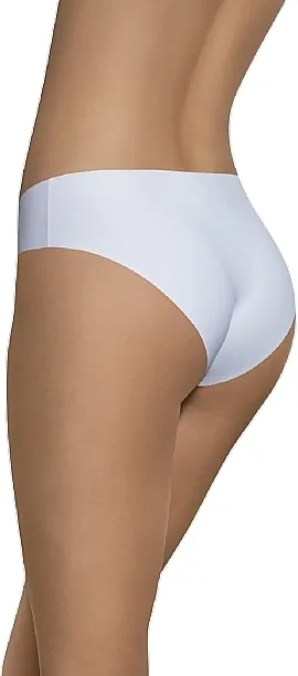 Bas Bleu Ženske gaćice "Edith", white
