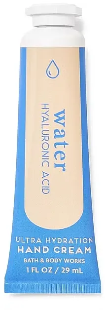 Bath &amp; Body Works Ultra Hidration Hand Cream Hidratantna krema za ruke