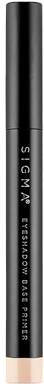 Baza senki za oči Sigma Beauty Eyeshadow Base Primer