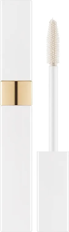 Baza za maskaru Chanel La Base Mascara 2023