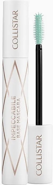Baza za maskaru Collistar Impeccabile Base Mascara