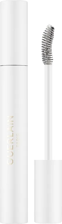 Baza za maskaru Guerlain Noir G Bee Primer