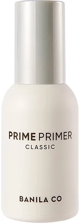 Baza za šminku Banila Co Prime Primer Classic