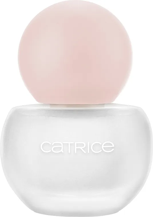 Baza za šminku Catrice Soft Embrace Soft Blur Primer &amp; Beautifier