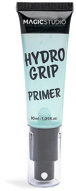 Baza za šminku Magic Studio Hydro Grip Primer
