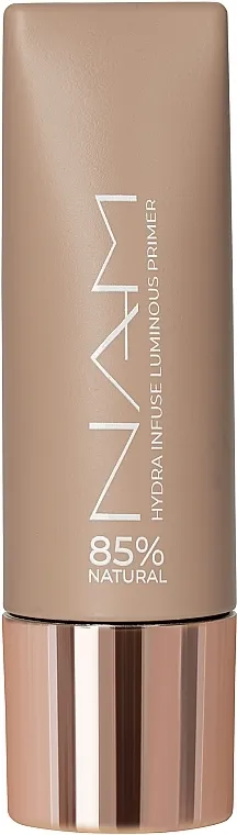 Baza za šminku NAM Make Up Hydra Infuse Luminous Primer