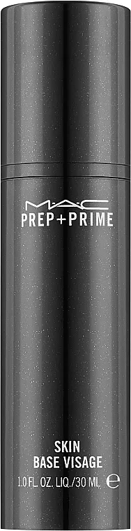 Baza za šminku za posvjetljivanje i ujednačavanje tena M.A.C Prep + Prime