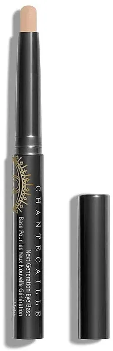 Baza za sjenilo Chantecaille Next Generation Eye Base Primer