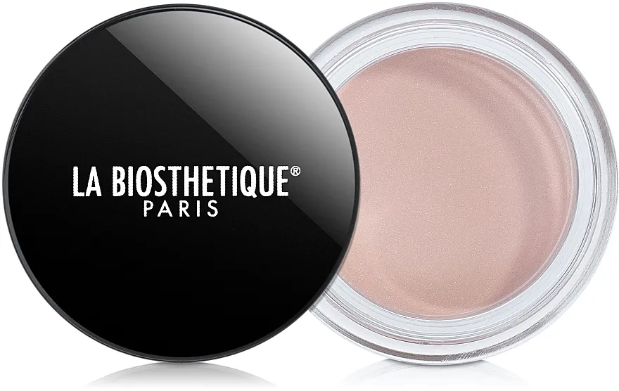 Baza za sjenilo La Biosthetique MagneFix
