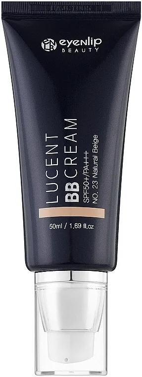 BB krema za lice Eyenlip Lucent BB Cream