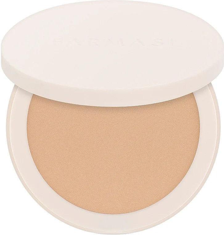 BB puder za lice Farmasi BB Powder