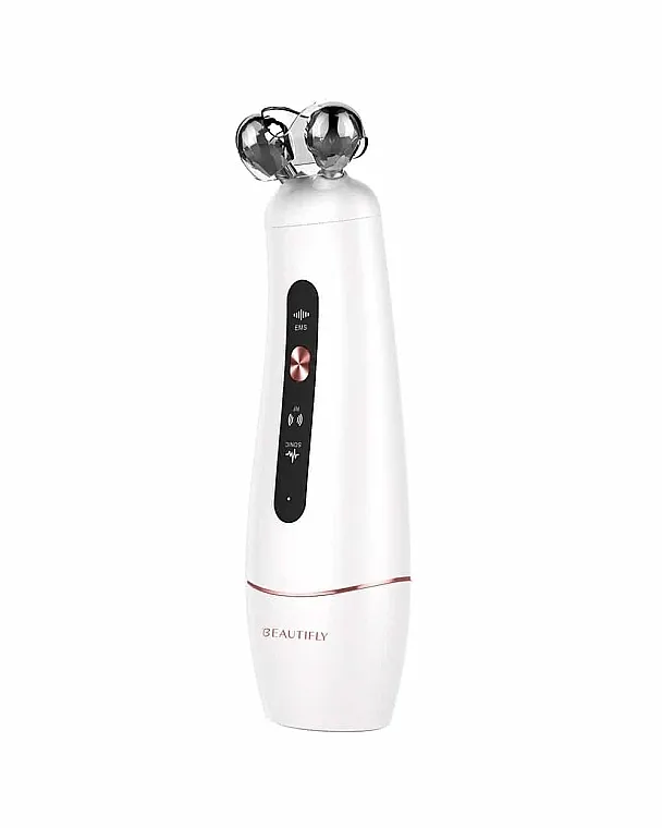 Beautifly B-Booster Pro Uređaj za lifting lica