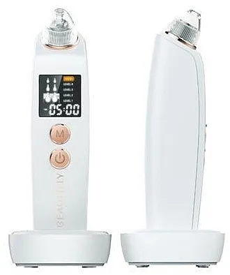 Beautifly B-Derma Pro Uređaj za mikrodermoabraziju