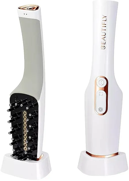 Beautifly B-Longa Pro Laserski uređaj za rast kose