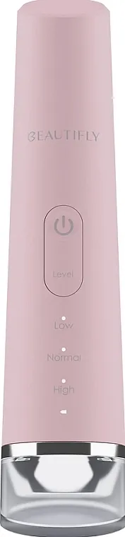 Beautifly B-Plasma Blush Ručni masažer za lice