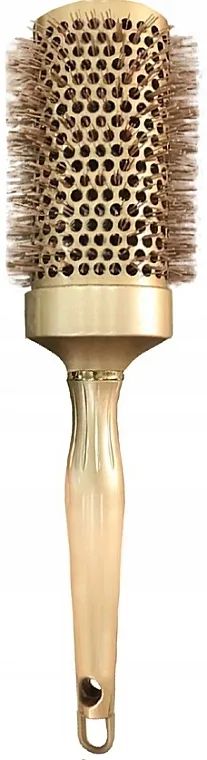 Beautifly Brush, 43mm Keramička četka za kosu