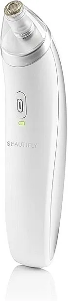 Beautifly Diamond Microdermabrasion B-Derma Basic Uređaj za mikrodermoabraziju