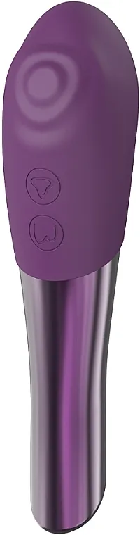 Beautifly Finger Tickler Self Love Vibrator