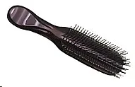 Beautifly Masažna četka za kosu