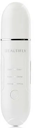 Beautifly Scrub Peeling Young Aparat za kavitacioni piling