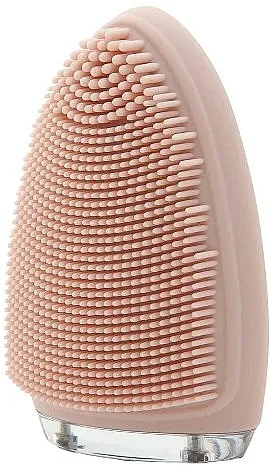 Beautifly Sonic Brush Pure Light Basic Sonicska četkica za lice