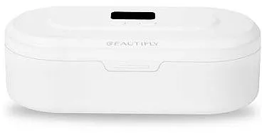 Beautifly Sterilizer Sterilizator