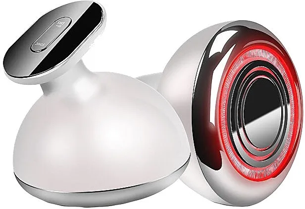 Beauty Relax Celluform Smart Masažer za tijelo
