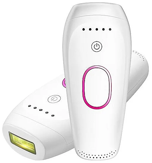 Beauty Relax IPL Smart Epilator BR-1520