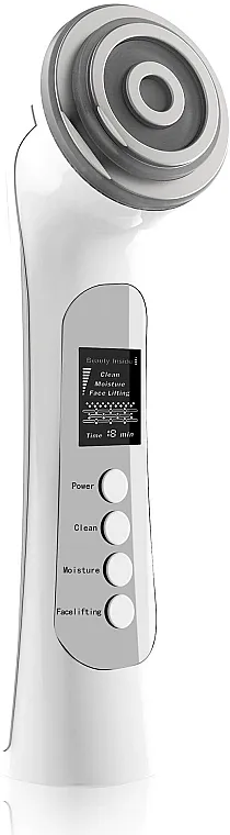 Beauty Relax RFlift Aparat za uljepšavanje protiv bora, BR-1500