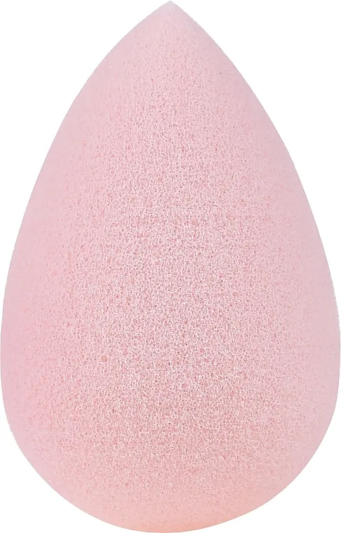 BeautyBlender Bubble Spužvica za šminkanje