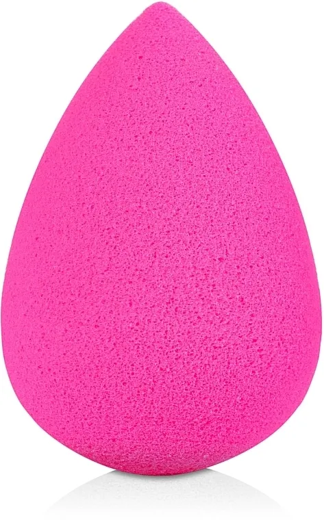 Beautyblender Original Spužvica za šminkanje