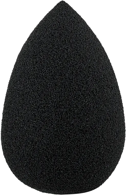 Beautyblender Pro Spužvica za šminkanje