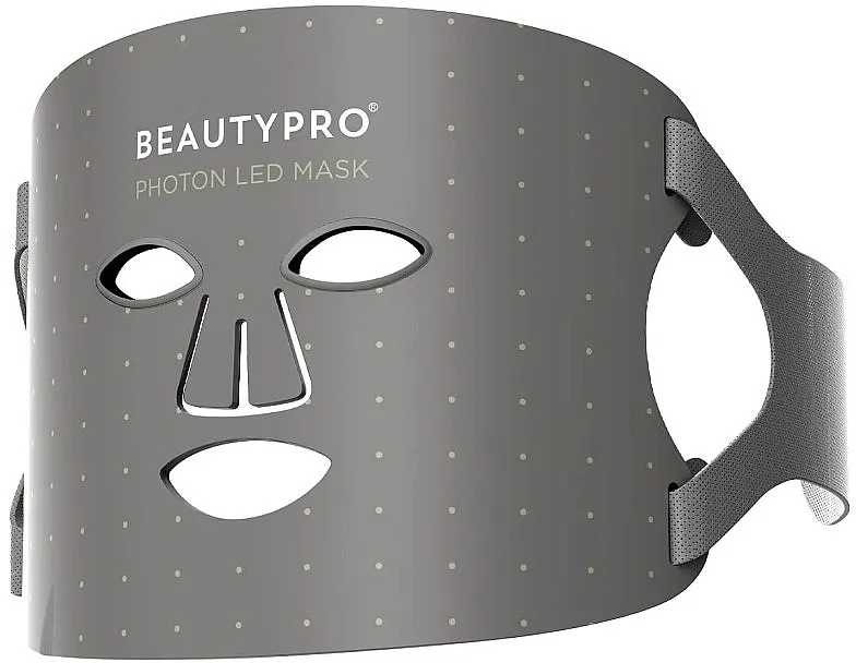 BeautyPro Photon LED Mask LED maska