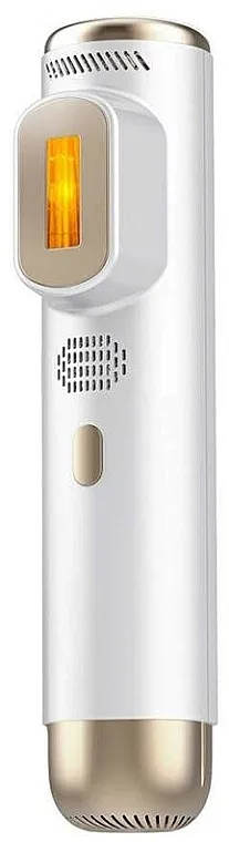 BeautyRelax IPL Cold Epilator, BR-2750