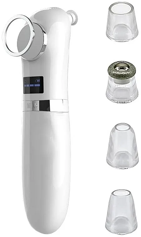 BeautyRelax Peelmax Hot&amp;Cold Kozmetički uređaj