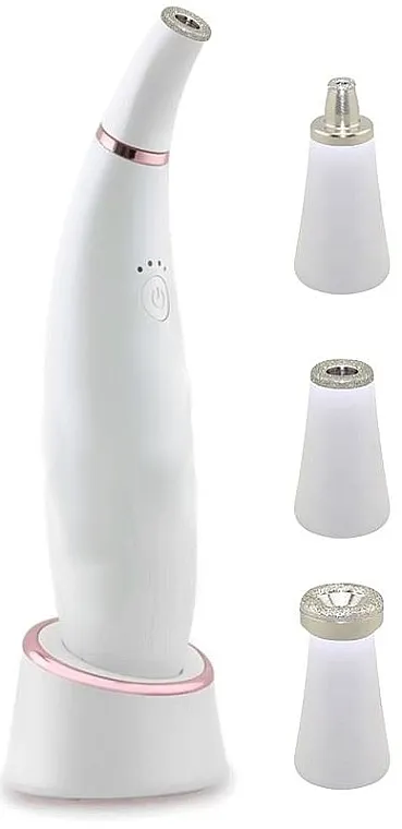 BeautyRelax Poremax Professional Kozmetički uređaj