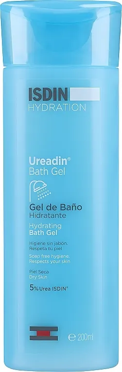 Bell HypoAllergenic Lift Complex Make-Up Foundation SPF 15 Temelj za podizanje