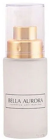 Bella Aurora Splendor Serum Flash Effect Serum protiv bora