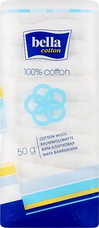 Bella Vata, 50g