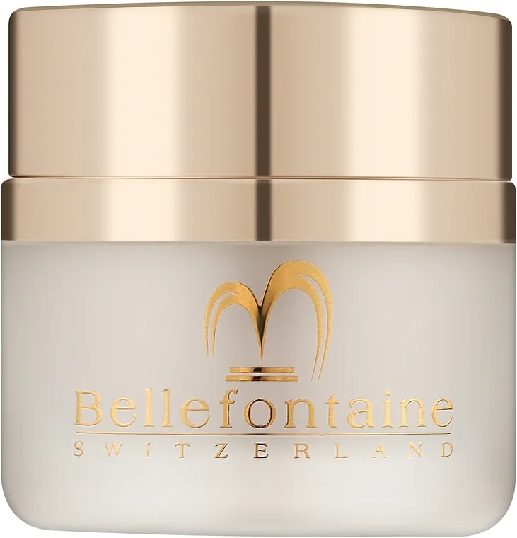 Bellefontaine Day Nutri-Plus Podizanje seruma za oči