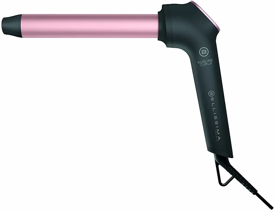 Bellissima Sublime Curl 11855 Figaro za uvijanje kose