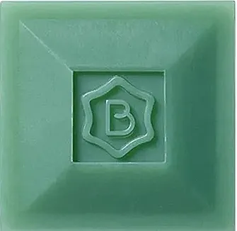 Benamor Alecrim Soap Ulje sa ruzmarinom