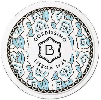 Benamor Gordissimo Body Butter Puter za telo