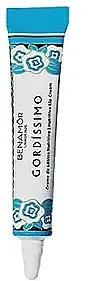 Benamor Gordissimo Lip Cream Krema za usne